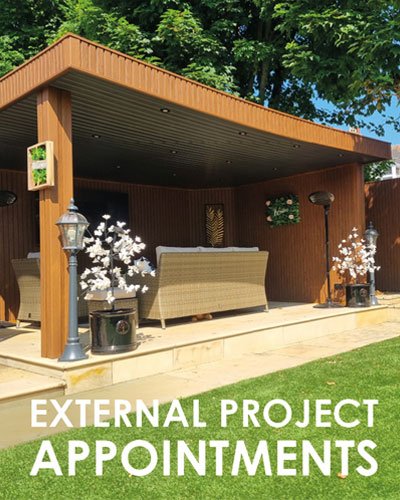 Book-an-External-Project-Appointment-at-MB-DIY