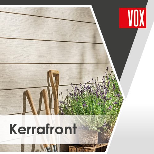 Kerrafront Web Category